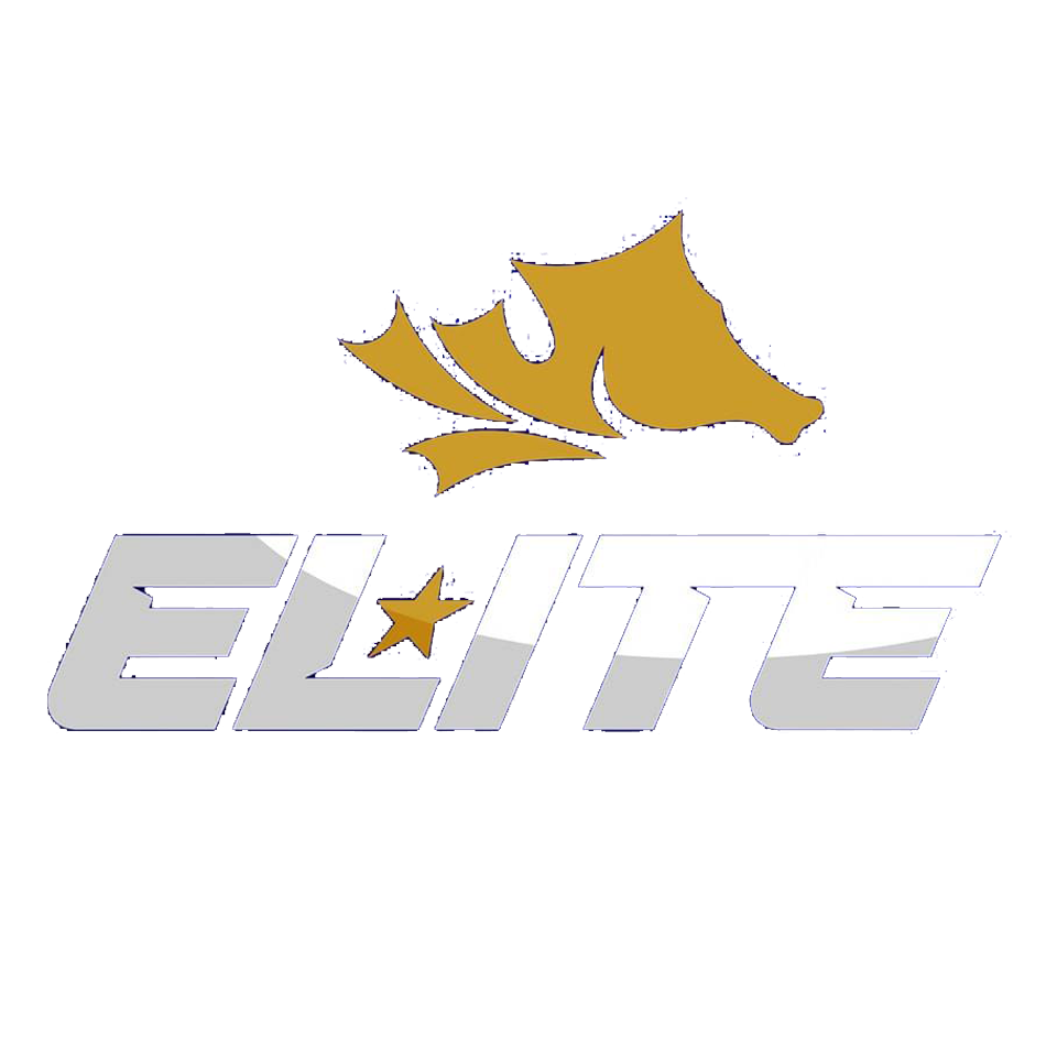 Grupo Elite Sports